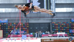 playoff playout b c lpg00046 ph pagliaricci ferraro